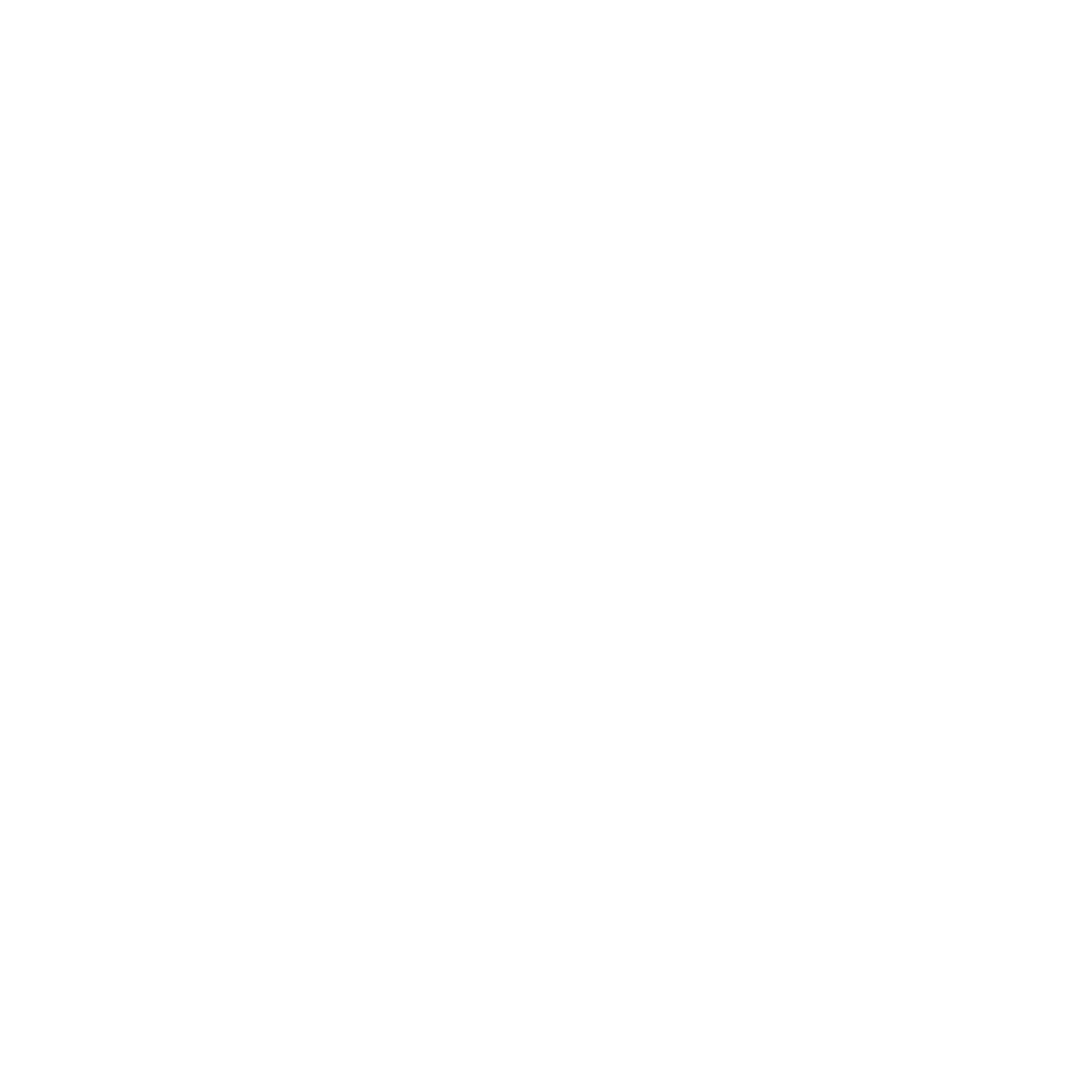 acquireworkskw.com